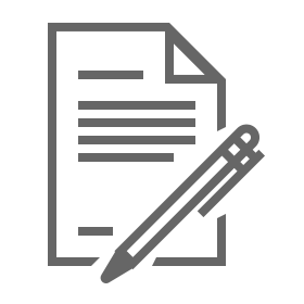 ヒューリスティック評価