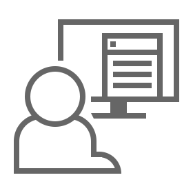 ユーザビリティテスト