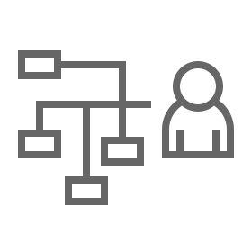 ユーザーシナリオ策定