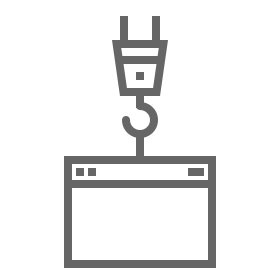 サイト構築方針定義
