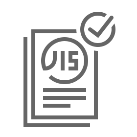 アクセシビリティ対応方針