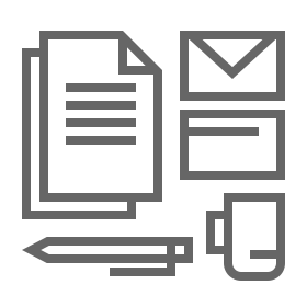 インナーブランディング