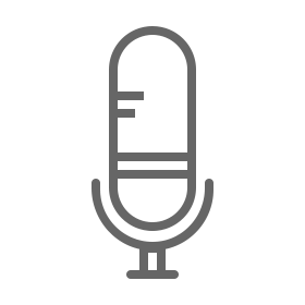 取材/インタビュー