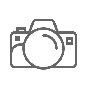 撮影(スチル/動画)