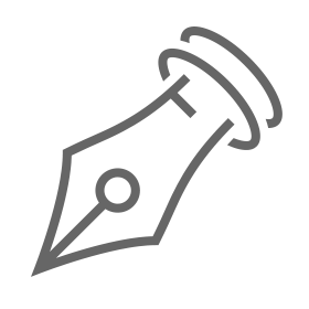 編集/構成/原稿執筆