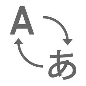 英文コピーライティング