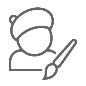 イラストレーション