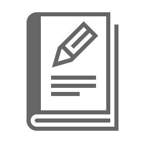 デザインガイドライン