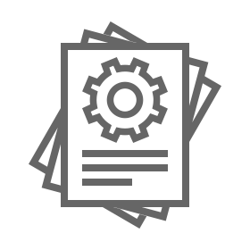 アクセシビリティガイドライン