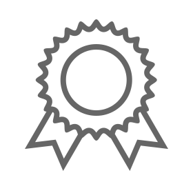 ノベルティ企画/制作