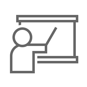 ワークショップ企画/進行