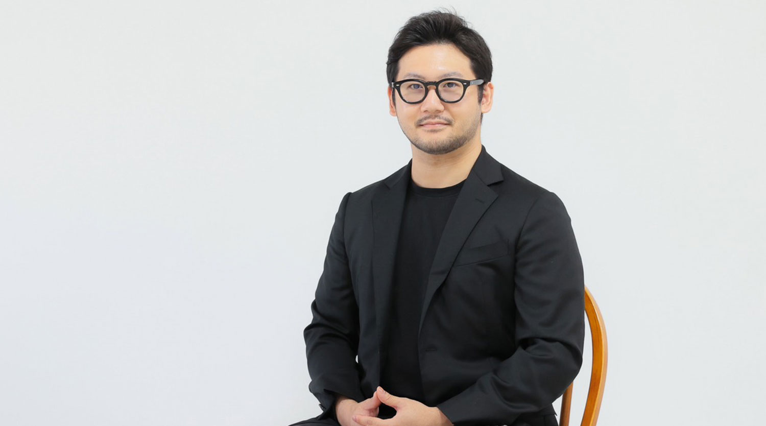 田中築士