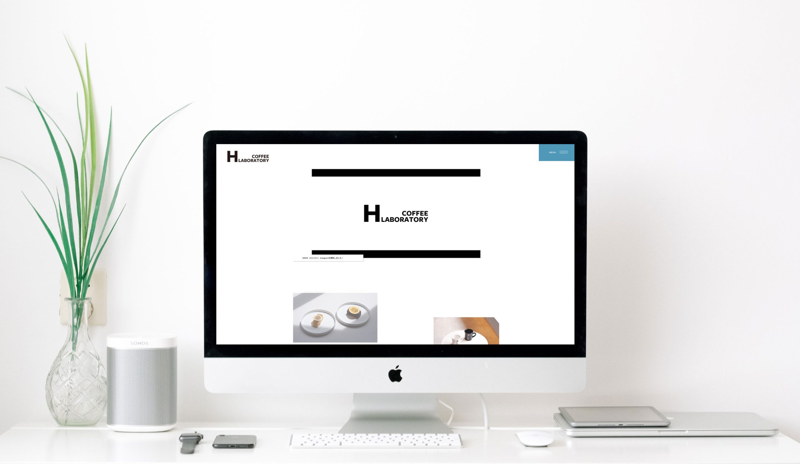 実績のイメージ画像